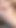 "Alman amatör hotcerise için sert amcık sikişi - mydirtyhobby" den ikonik an