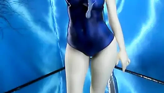 Şekil bukkake sof(yukina himeragi)