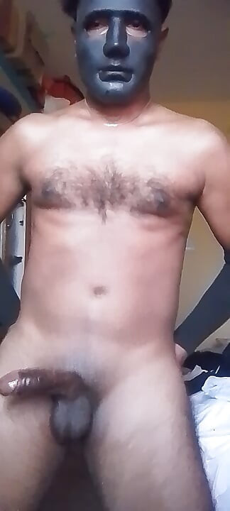 Sexy tamil erkek çiftler için sıcak boşalma