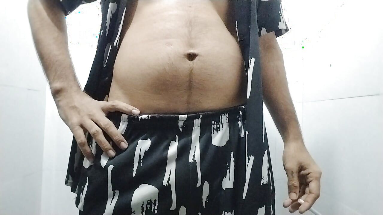 Mere video kaisa laga aap ko