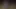 20210627