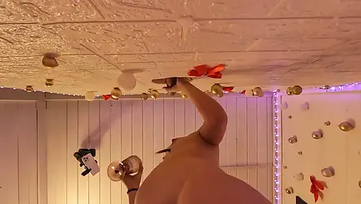 Too Many Emotions Dick for a Single Frame Dick