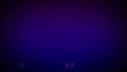 Hot slut MILF masturbates for you