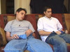 Pregled videozapisa