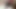 隣人の朝は深いフェラチオと口の中の精液から始まりました