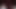 Husband filmed how the fuck his wife.