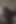 Üvey anne orta yaşlı seksi iri güzel kadın pawg sikişiyor - hayranlar için video