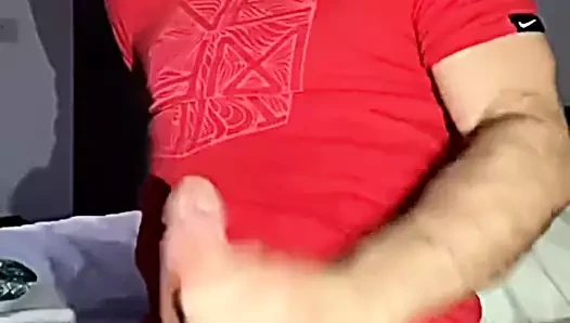 İyi bir boşalma