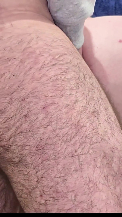 Key moment from "WRONG HOLE hardcore fuck anal hole sex"