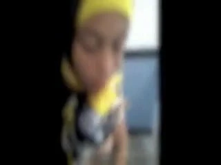 serian hejab