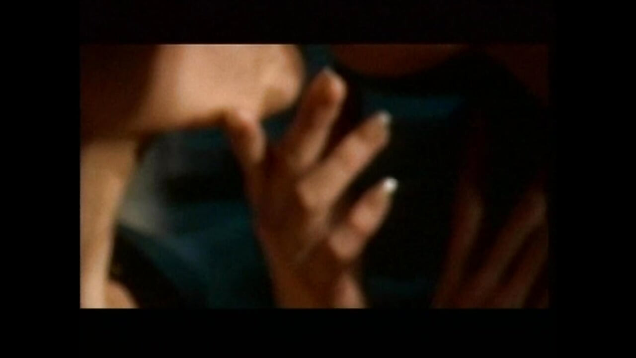 Two Amazing Sexy Lesbian MILFs Lick Each Other's Wet Pussy