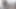 Daha yüksek maaş karşılığında patronuma iyi bir sakso çekiyorum -ağıza boşalma bölüm 1- İspanyolca porno
