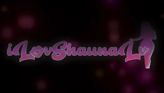 Dientot di depan penonton