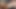 Mini-zusammenstellung meines Livestream-orgasmus!!
