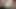 Free hand cum. Young boy anal orgasm.