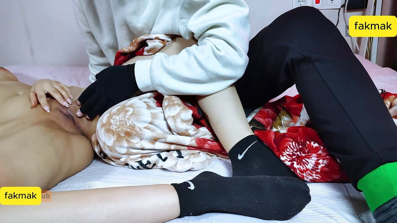 Iransk hot kone hjemmelavet