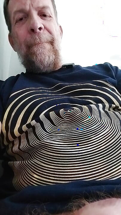 Let COCK Be Your Guide