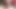 Cool Gilf I Met On Tinder Sucking On My Young Cock