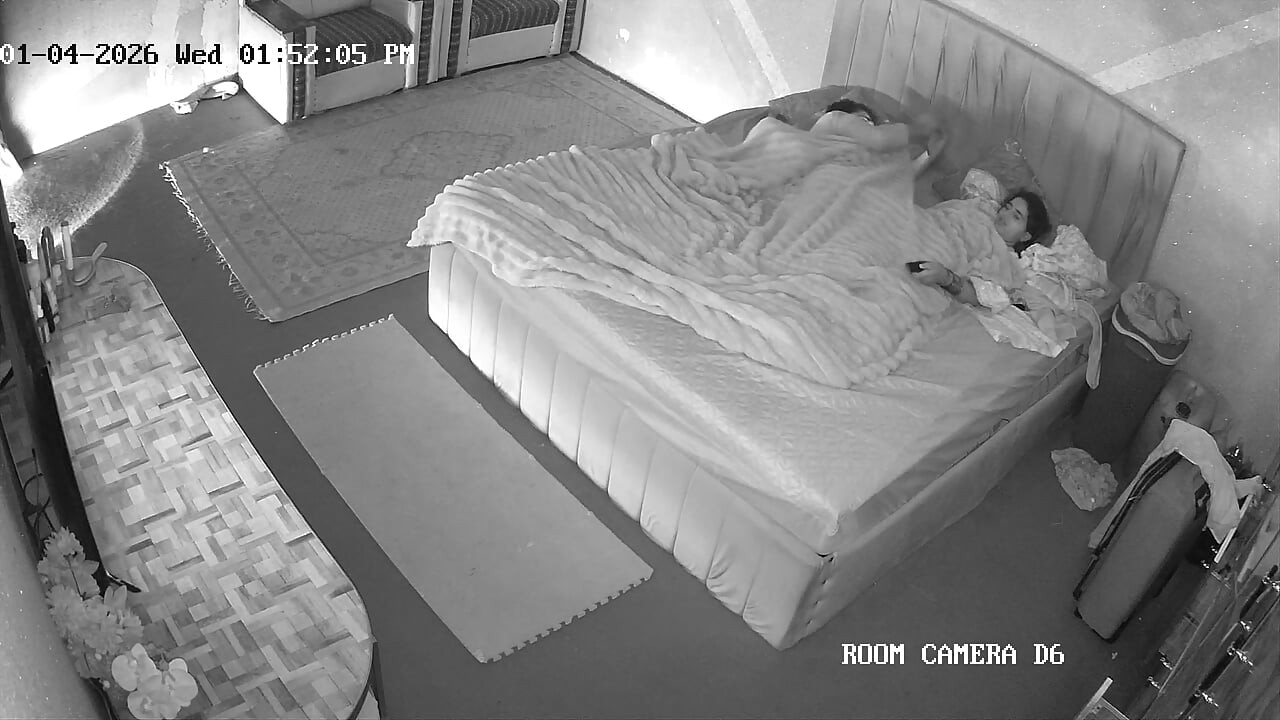 Mi verdadera esposa paquistaní de lujo privada a sin privado follando con su marido