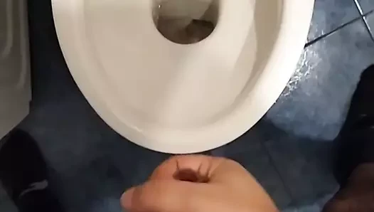 Hızlı boşalma
