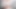 義理の妹がミッションAryの体位でセクシーに見える!
