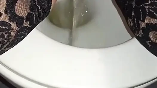 Gerçekten gitmem gerekiyor ama beceremiyorum