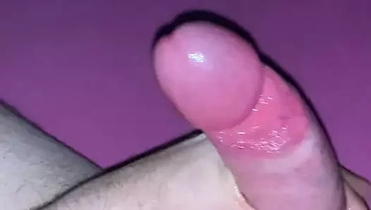 Hmm