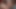 Nuttytouch Intense Sex Delicious Hot Big Ass Tasty Swallow Huge Cock Sweet Pleasure Tasty Buttocks Thirsty for Pleasure Hard Sex
