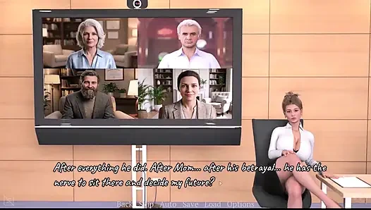 Orta yaşlı seksi kadın sırlar 1 banyoda o kız yarağımı emmek istedi