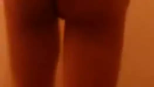 Giydirme pt.2
