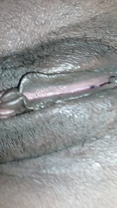 เย็ดเมียตีของกู Frend