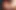 Dr Love Cumpilation 2