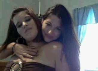 Teasing Hotties 3