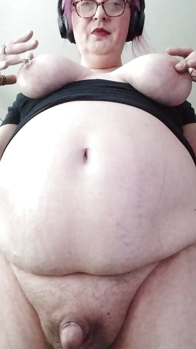 MommaDomme Group JOI with Countdown 1 (Ruined)