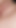 Must-see moment from "18 Hard First Anal - After He Filled My Tight 18 Pussy With Cum He Distroy My Ass ( Add Me Free Nudes )"