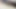 アリスが電話で話している