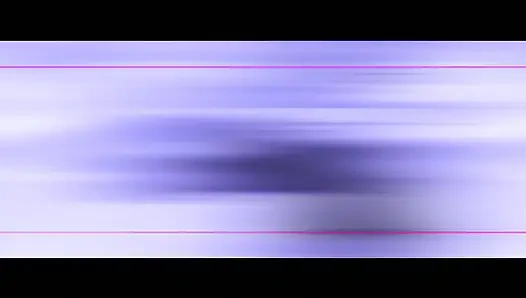 Stories of Boobs Redhead Spreads Legs for Intense Fuck