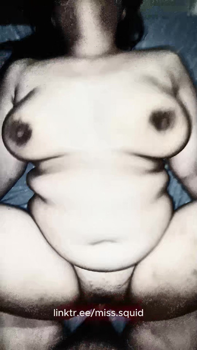 Sex spielzeug zu mieten