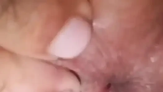 CHALLENGES IN THE CLUB, WE KISSED AND APPEARED!!