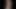 Scandinavian Girl Kneeling Down and Cumming for Daddy
