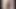 Upsidedown flaccid to erect closeup with some precum