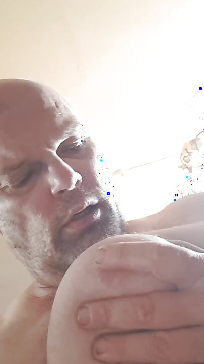 After Cumshot, Is Before Cumshot for the Slut