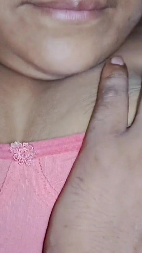 XSabikkun 村のホットな女の子、新婚妻と夫、きつく押す |クリップ1
