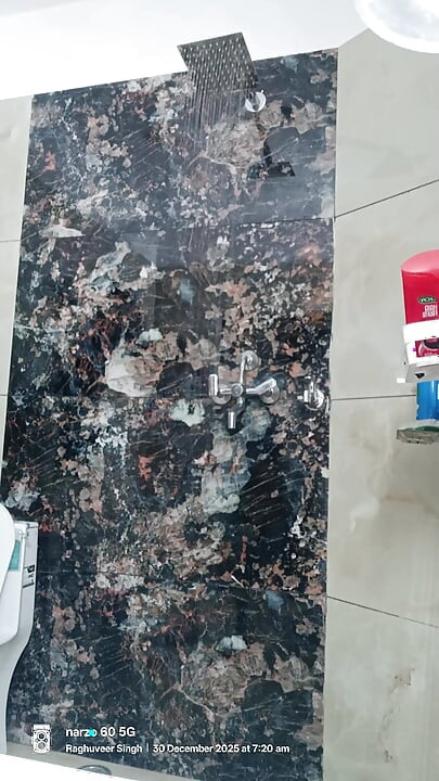 Indian Rajasthani desi man enjoy shower and masterbation show with neighbour police officer uncle daddy pakistani daddy teacher