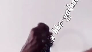 Volim da ubacuj moj kurac u tvoju mokru pičku i aljkavo grlo