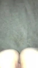 Pulling the princess plug out