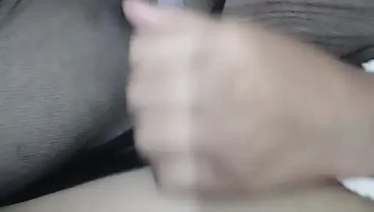 Bf ne randi bana kar pregnant kiya