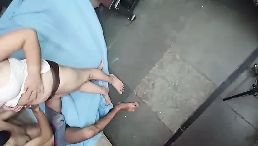 Gadis desi memek ketat xxx desa telanjang gadis desi memek ketat hindi xxx viral MMS xxx