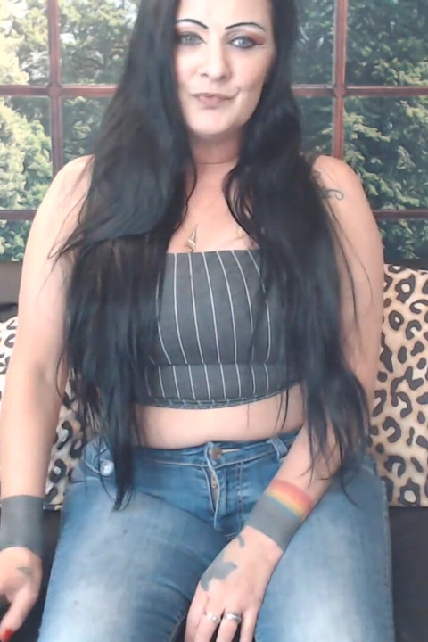 Smoke up take the smoke candy