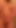 𝗧𝗵𝗶𝗰𝗸 𝗖𝗼𝗰𝗸 𝗦𝘁𝗿𝗼𝗸𝗶𝗻𝗴, 𝗗𝗿𝗶𝗽𝗽𝗶𝗻𝗴, 𝗮𝗻𝗱 𝗧𝗮𝘀𝘁𝗶𝗻𝗴